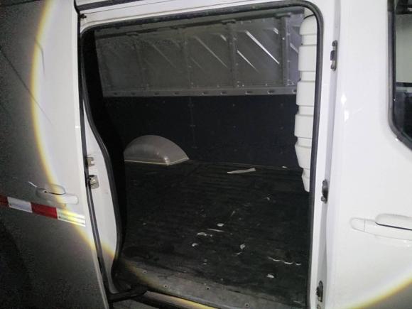 [济南·鲁A] 二手五菱汽车五菱扬光2024款 300km 舒适型封窗版 60kW