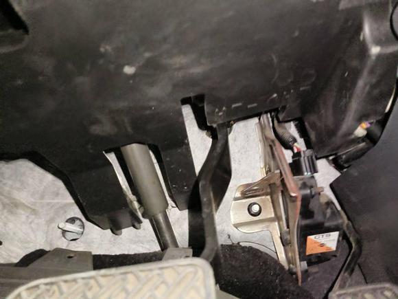 [济南·鲁A] 二手雷诺科雷傲2010款 2.5L 两驱舒适型