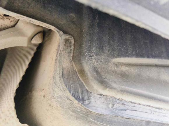 [济南·鄂A] 二手大众速腾2012款 1.4TSI 自动时尚型