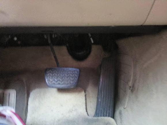 [金华·浙G] 二手雷克萨斯雷克萨斯GS2010款 300