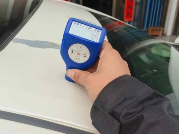 [嘉兴·浙F] 二手丰田雷凌2014款 1.6G CVT精英版