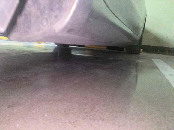 [合肥·皖A] 二手特斯拉Model 32019款 标准续航后驱升级版