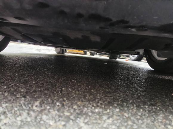 [上海·沪B] 二手林肯林肯MKZ2017款 2.0T 尊雅版