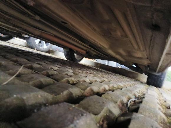 [南昌·赣M] 二手本田思域2012款 2.0L 自动TYPE-S