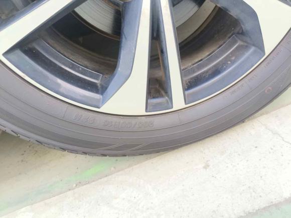 [常州·苏F] 二手日产轩逸2021款 1.6L XL CVT悦享版