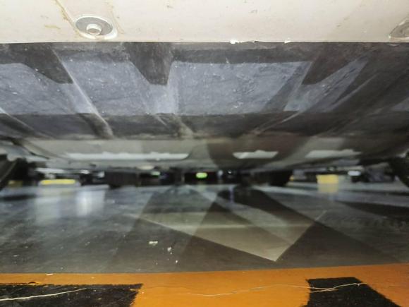 [西安·陕U] 二手宝马宝马Z42019款 sDrive 25i M运动曜夜套装