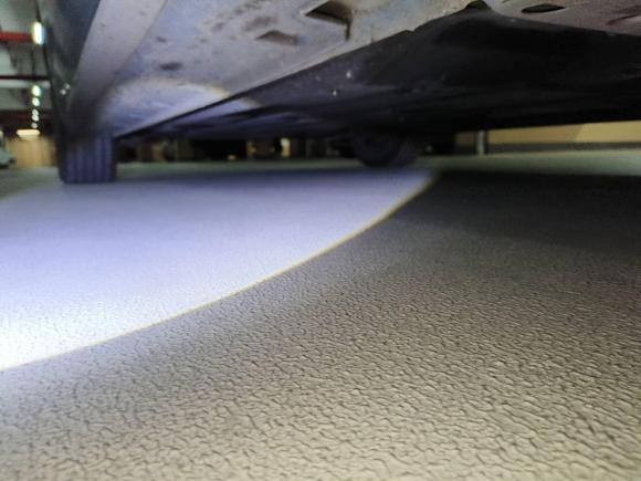 [宁波·浙B] 二手吉利汽车星瑞2021款 2.0TD 旗舰型