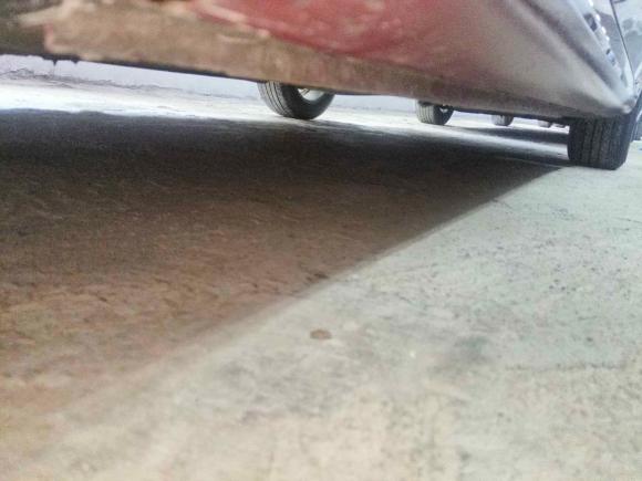 [义乌·浙G] 二手荣威荣威i62018款 20T 手动豪华版