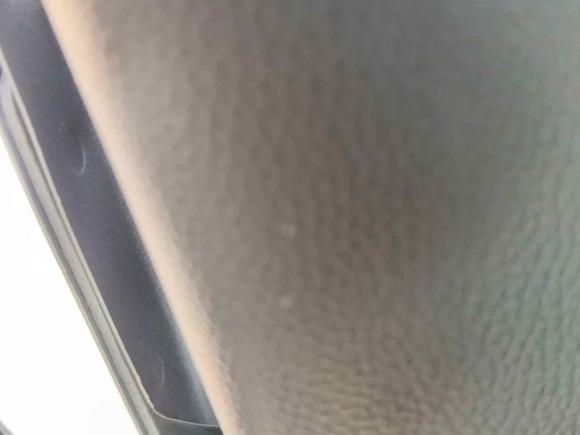 [温州·皖L] 二手本田思域2014款 1.8L 手动舒适版