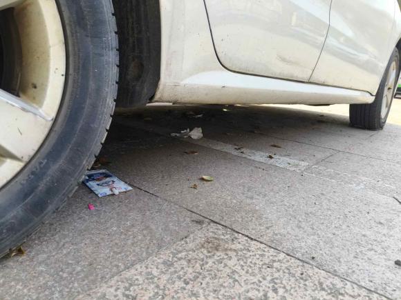 [芜湖·皖B] 二手大众朗逸2015款 1.6L 手动风尚版