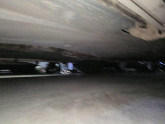 [常州·苏D] 二手大众探岳2019款 330TSI 四驱豪华型 国VI