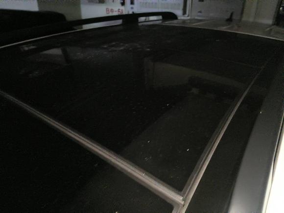 [杭州·浙A] 二手奔驰奔驰GLK级2014款 GLK 260 4MATIC 动感型