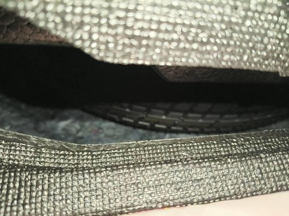 [常州·苏D] 二手长安长安CS75 PLUS2024款 第三代 冠军版 1.5T 智驾劲航型