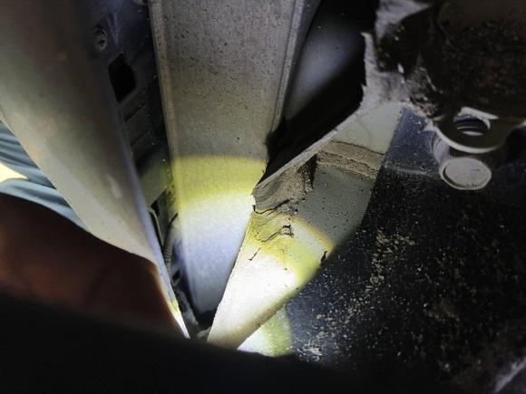 [成都·苏A] 二手丰田格瑞维亚2023款 2.5L混动 尊贵PLUS版