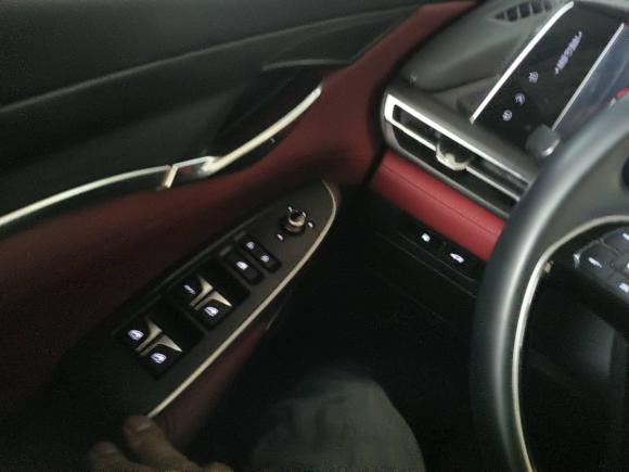 [杭州·浙M] 二手长安长安CS75 PLUS2020款 2.0T 自动领航型