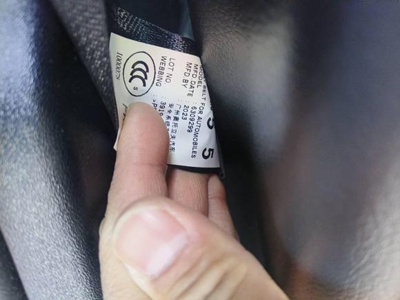 [西安·陕A] 二手日产轩逸2022款 经典 1.6XL CVT豪华版