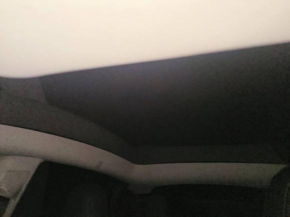 [宁波·浙B] 二手特斯拉Model Y2021款 标准续航后驱版