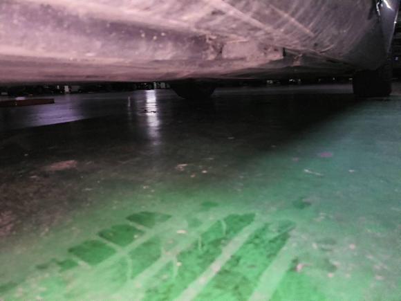 [合肥·皖A] 二手奔驰奔驰E级2018款 E 200 L