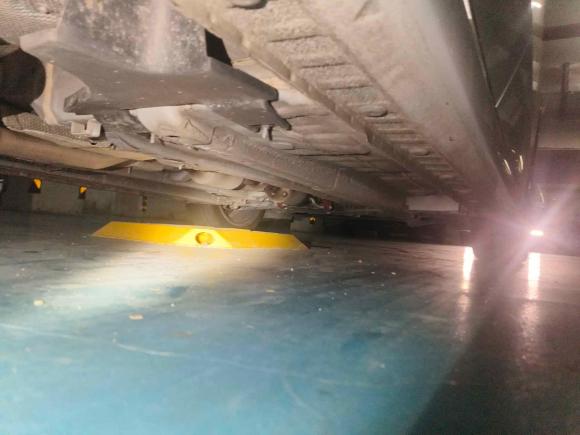 [南京·苏A] 二手吉利汽车帝豪2023款 第4代冠军版 1.5L CVT旗舰型