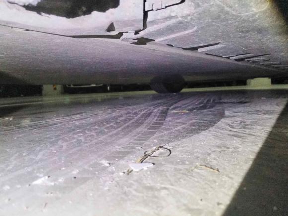 [杭州·浙A] 二手宝马宝马i32022款 eDrive 35 L