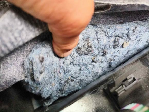 [武汉·京N] 二手丰田皇冠2018款 2.0T 运动版