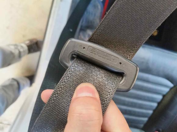 [杭州·云A] 二手福特蒙迪欧2017款 EcoBoost 200 豪华型