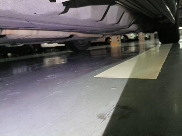 [杭州·浙A] 二手福特锐界2016款 EcoBoost 245 四驱豪锐型 7座