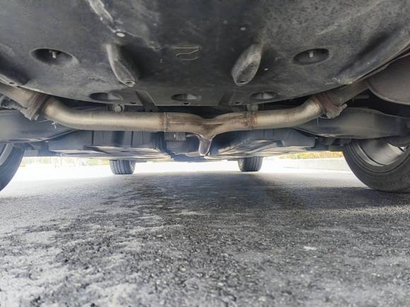 [南京·苏M] 二手丰田凯美瑞2021款 2.5G 豪华版