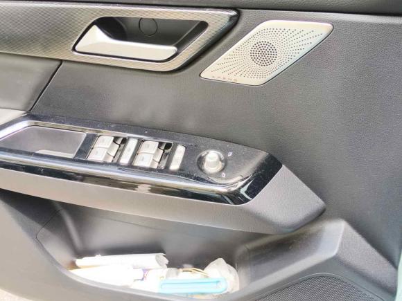 [上海·沪A] 二手小鹏小鹏G32021款 G3i 460G