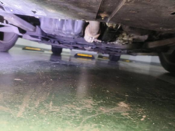 [成都·川A] 二手标致标致3082009款 1.6T CC 自动豪华型