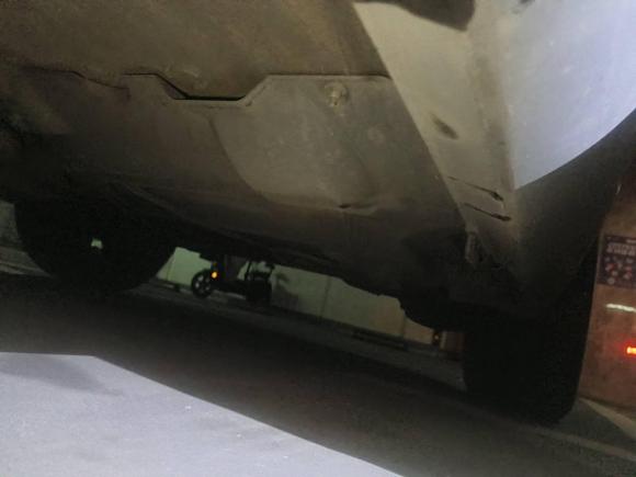 [南昌·赣A] 二手DSDS 62016款 1.6T 豪华版THP160