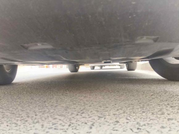 [青岛·鲁B] 二手比亚迪秦2024款 荣耀版 DM-i 55KM领先型