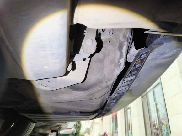 [成都·贵A] 二手大众帕萨特2011款 1.8TSI DSG御尊版