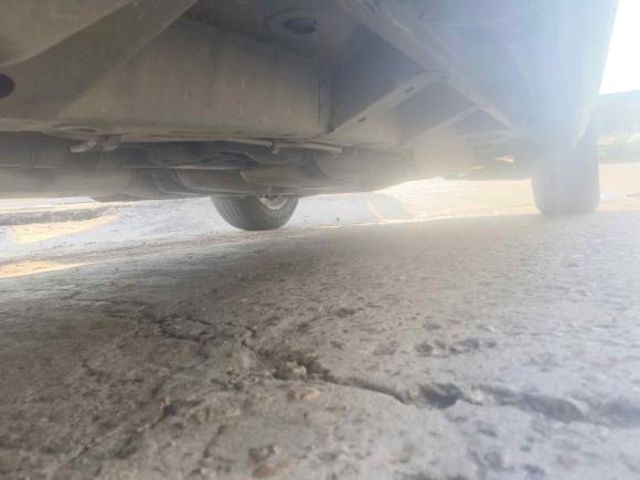 [温州·鲁H] 二手凯迪拉克凯迪拉克XT52016款 28T 四驱豪华型