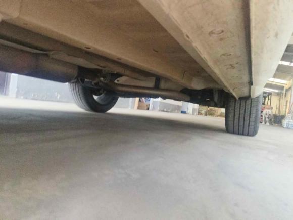 [宁波·浙B] 二手捷途捷途X70 PLUS2021款 1.6T DCT地 5座