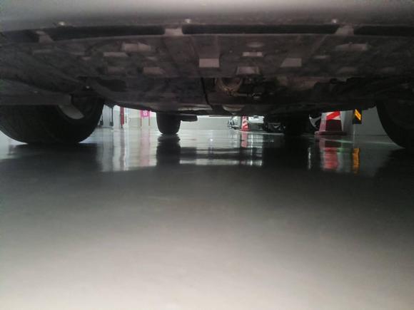 [上海·沪D] 二手标致标致40082017款 350THP 豪华版