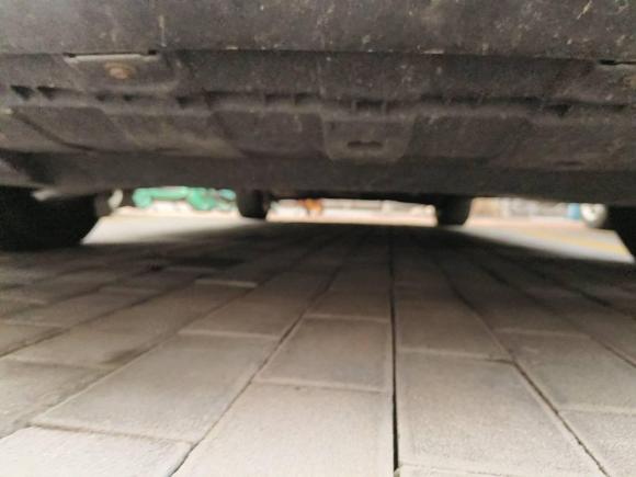 [青岛·鲁B] 二手比亚迪宋MAX2017款 1.5T 自动智联精英型 7座