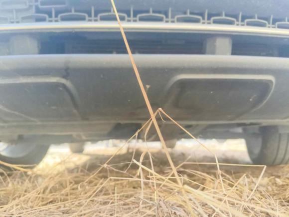 [杭州·浙J] 二手吉利汽车远景S12019款 升级版 1.5L CVT豪华型