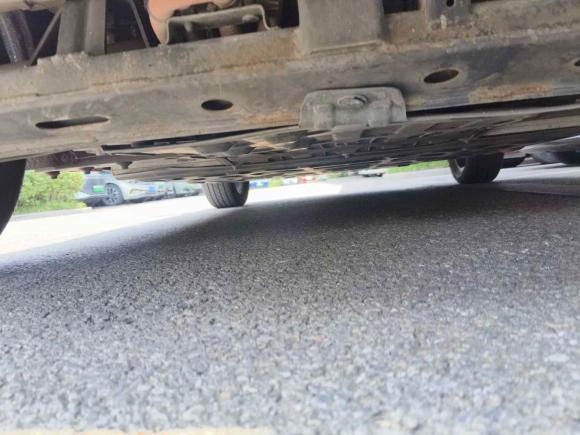 [合肥·皖A] 二手奇瑞新能源小蚂蚁2019款 4座智享版 35kWh