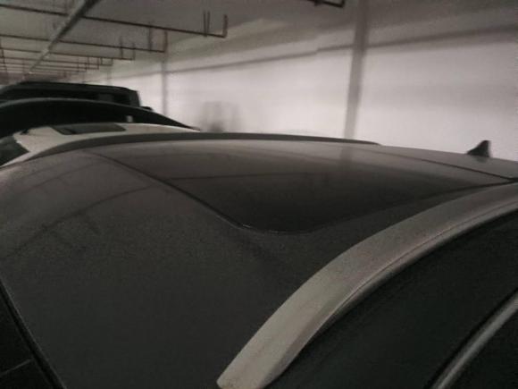 [南京·苏A] 二手比亚迪元PLUS2022款 510KM 旗舰型