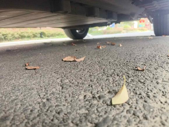 [杭州·浙A] 二手比亚迪宋新能源2017款 宋DM 1.5TID 全时四驱尊贵型