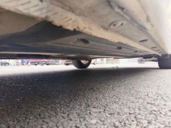 [上海·沪C] 二手起亚起亚K32016款 1.6L 自动GLS