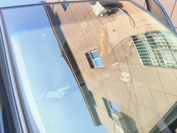 [宁波·浙B] 二手日产天籁2018款 2.0L XL 智进版