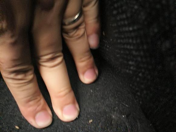 [南通·苏F] 二手凯迪拉克凯迪拉克XT52016款 28T 四驱豪华型