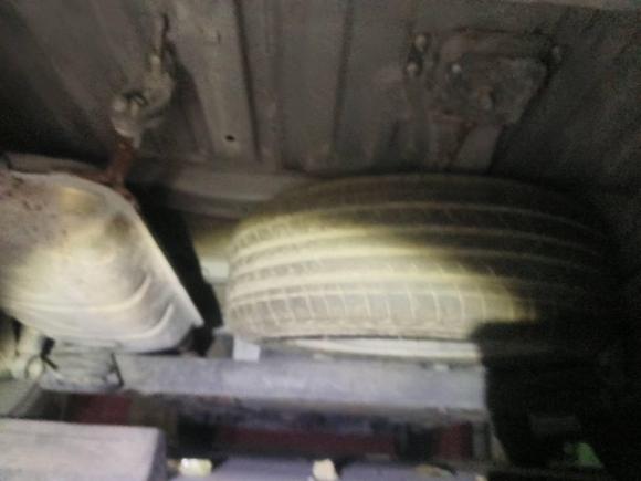 [合肥·鲁R] 二手宝骏宝骏7302019款 1.5L 手动超值型 7座 国VI