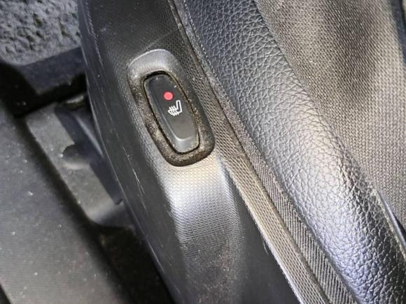 [上海·苏F] 二手smartsmart fortwo2018款 0.9T 66千瓦硬顶先锋版 国V