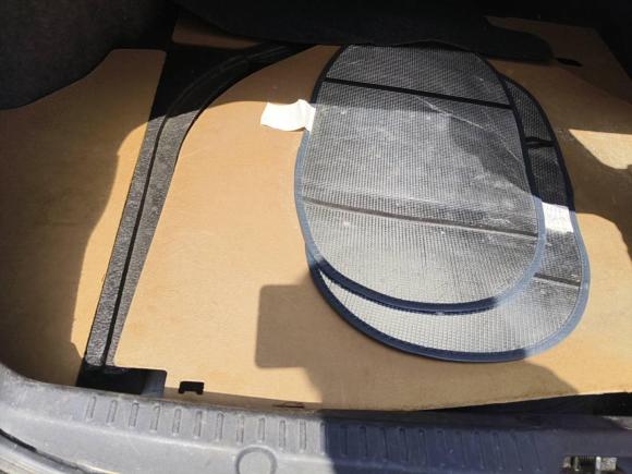 [常州·苏D] 二手三菱翼神2011款 致尚版 1.8L CVT限量款