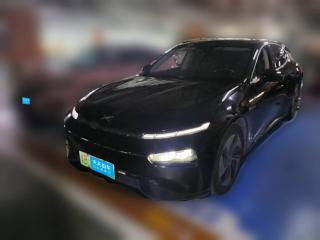 小鹏小鹏P72020款 706G