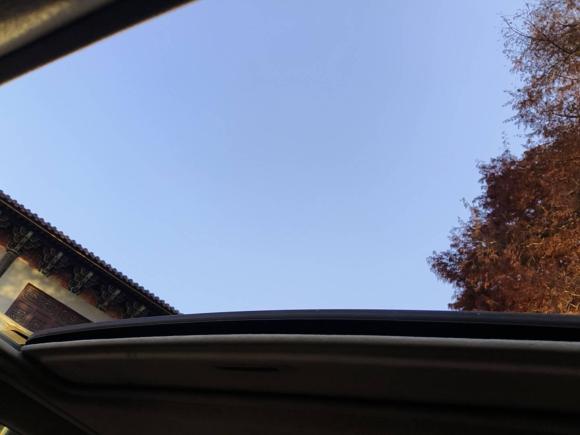 [台州·浙J] 二手丰田凯美瑞2010款 240G 经典版