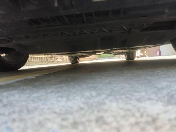 [佛山·粤A] 二手奥迪奥迪A32020款 Sportback 40 TFSI 运动型 国VI